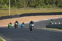 enduro-digital-images;event-digital-images;eventdigitalimages;mallory-park;mallory-park-photographs;mallory-park-trackday;mallory-park-trackday-photographs;no-limits-trackdays;peter-wileman-photography;racing-digital-images;trackday-digital-images;trackday-photos